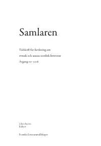FULLTEXT01.Pdf