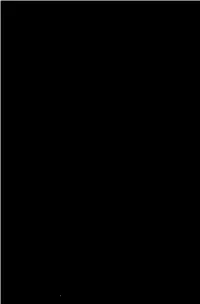 Hg-15911-V 0000 1-352 T24-C-R0150.Pdf