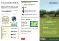 Walks in East Kent Ages to Take on the Walk Can Be Road Map: Multimap Website Ordered by Emailing When You’Re out Walking