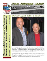 Newsletter 3