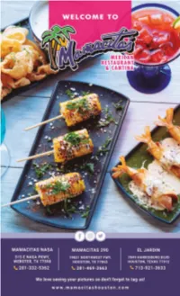 MENU-290-WEB.Pdf