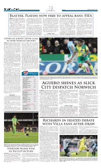 P19 Layout 1