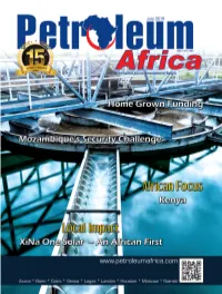 July-2018-Comp-Copy-1.Pdf