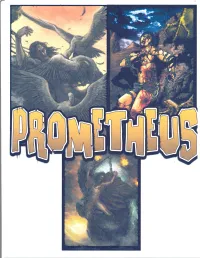 Prometheus.Pdf