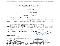 Case 20-32299-KLP Doc 916 Filed 10/09/20 Entered 10/09/20 14