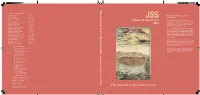 JSS 090 0A Front.Pdf