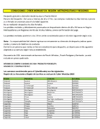 MATRIZ SUCURSAL COMUNA.Xlsx