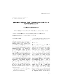 ON (18) 607-612.Pdf