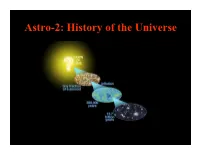 The Hubble Constant