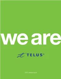01 Telus2001 OC