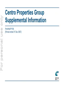 Aus Analysis in US Format.Xls
