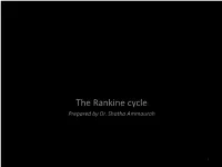 Chapter Two (Complete).Pdf