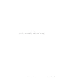 Contract Lab Program