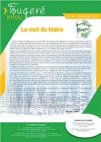 Décembre 2020