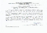 Grant of Regular Promotion to the Post of Assistant