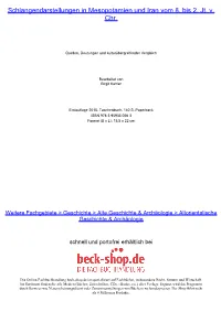 Readingsample