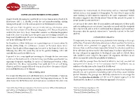 Christian Protestation Peter R