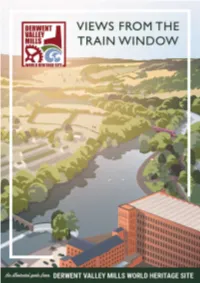 DVMWHS-Train-Guide Lowres.Pdf