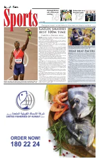 P20n Layout 1