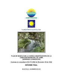 PMA Junin.Pdf