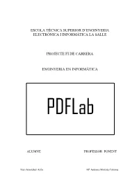 2 Portable Document Format (Pdf)