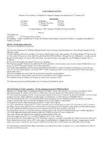 2012 Highways Minutes.Pdf