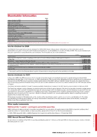 Annual Report and Accounts 2020