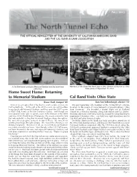 NTE Fall 2012 V5.Indd