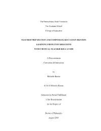 Open Knotts.Dissertation .Pdf