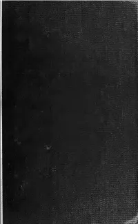 Select Epigrams from the Greek Anthology ;