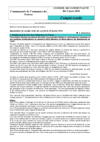 Compte-Rendu Du 05 Mars 201896.26 Ko
