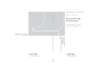 (PDF) Available