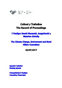 20 July 2017 PDF 390 KB