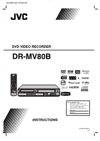 Instruction Manual,Maycauseharmfulinterference Not Installedandusedinaccordancewiththe Uses, Andcanradiateradiofrequencyenergyand,If a Residentialinstallation