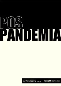 Libro Completo.Pdf