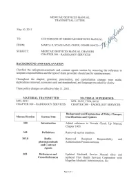 MSM 300 11 05 11.Pdf