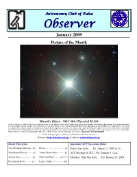 Observer Page 2 of 12