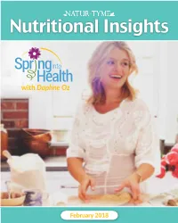 Res-Q Natural Supplements