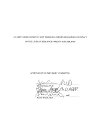 CARAWAN-THESIS-2016.Pdf (1.112Mb)