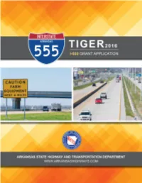 Final Application I-555.Pdf