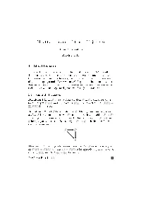 Sheafification and Existence of Injectives
