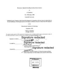 Signature Redacted__