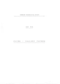 YAS/DD94 (417Kb)