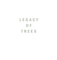 Legacy of Trees Excerpt