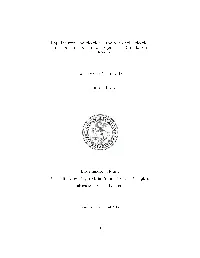 Popular Vote and Elections: the Role of the Election Methods and Polls in an Agent-Base Simulation Framework