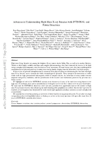 Arxiv:2009.03244V1 [Astro-Ph.HE] 7 Sep 2020