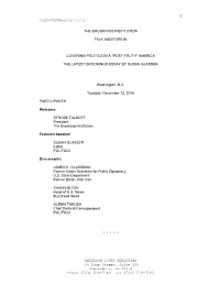Download the Transcript