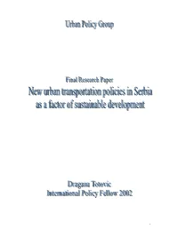 Research Paper