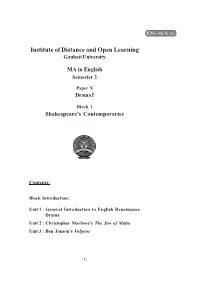 X Block 1.P65
