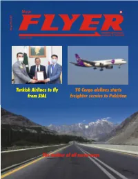 Backup of FLYER 2021-4